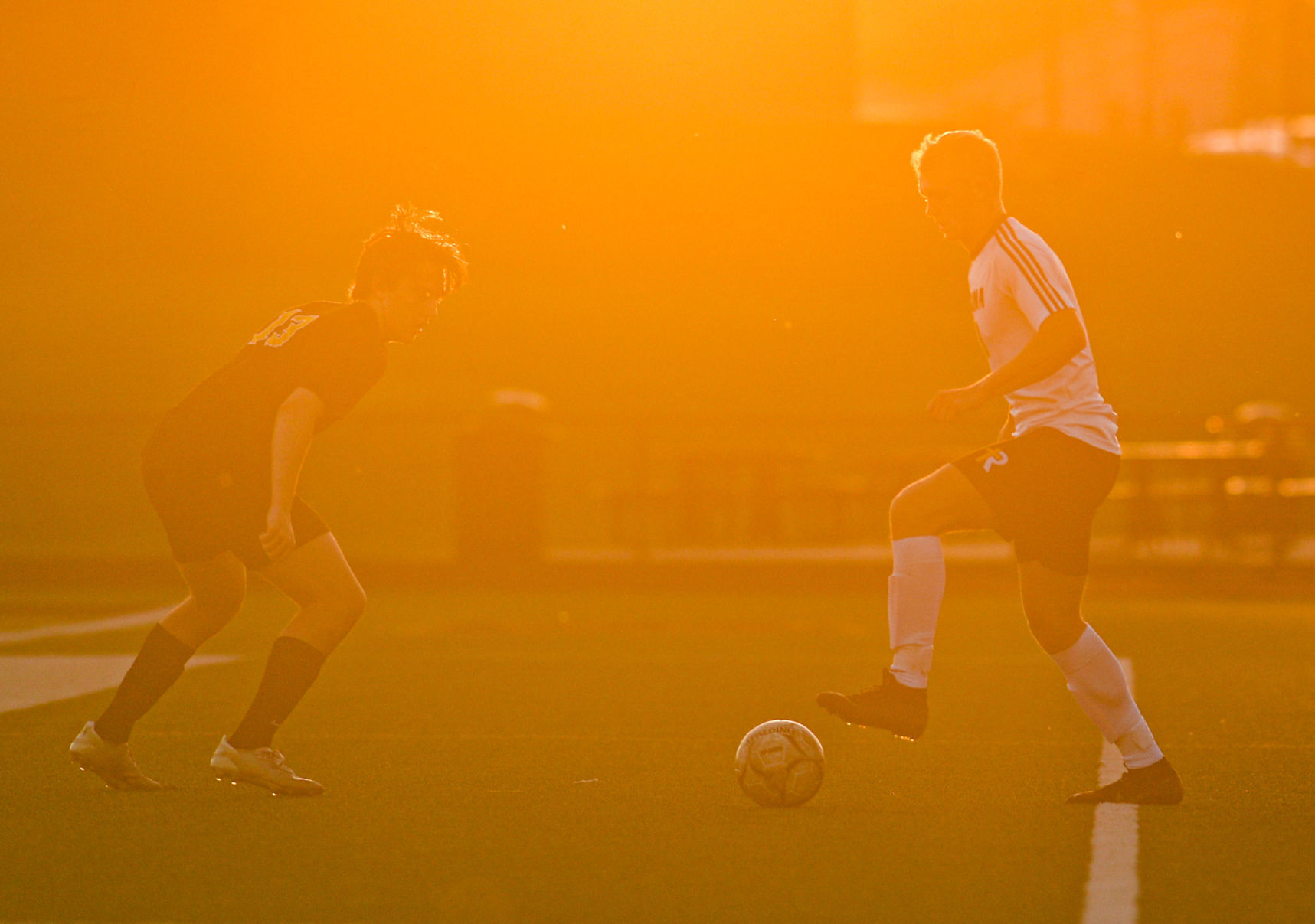 042621-qc-spt-regina-bett-soccer-020